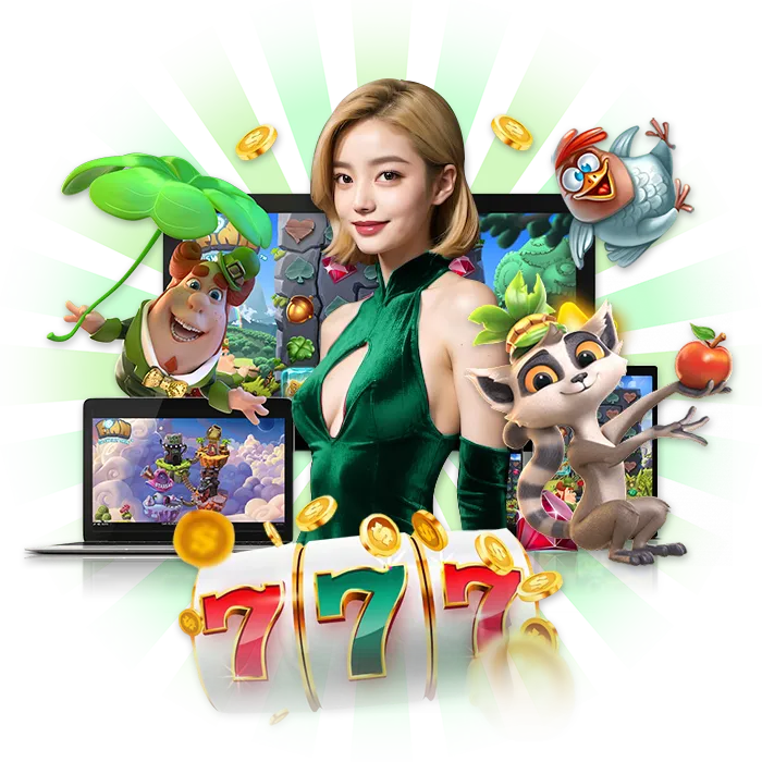 bonus 99 สมัครฟรี